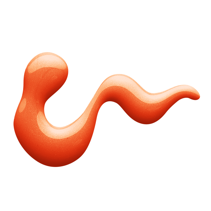 SinfulColors Professional Courtney Orange 30 - Esmalte 15ml