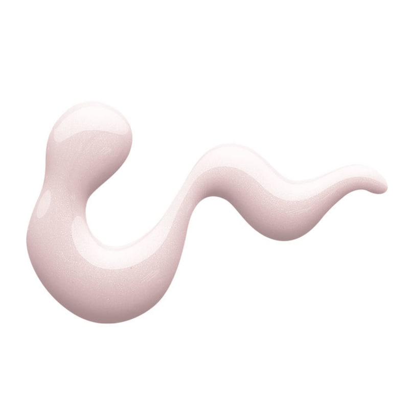SinfulColors Professional Easy Going - Esmalte Cremoso 15ml