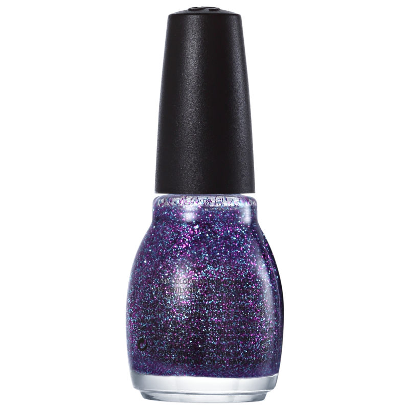 SinfulColors Professional Frenzy 922 - Esmalte Transparente 15ml