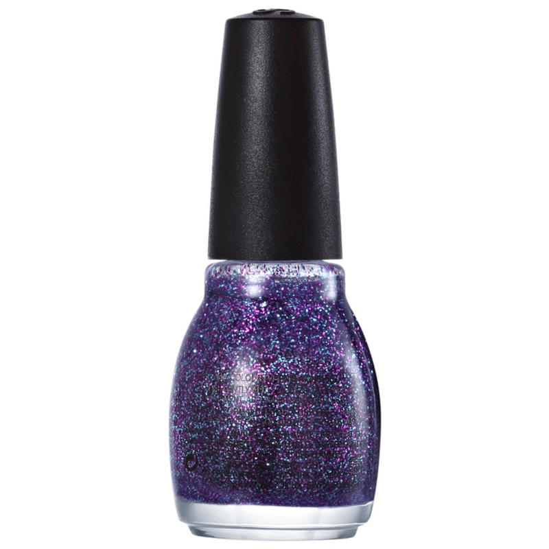 SinfulColors Professional Frenzy 922 - Esmalte Transparente 15ml