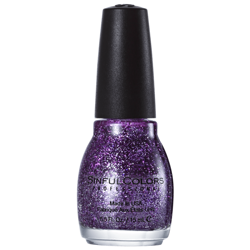 SinfulColors Professional I Miss You 930 - Esmalte 15ml