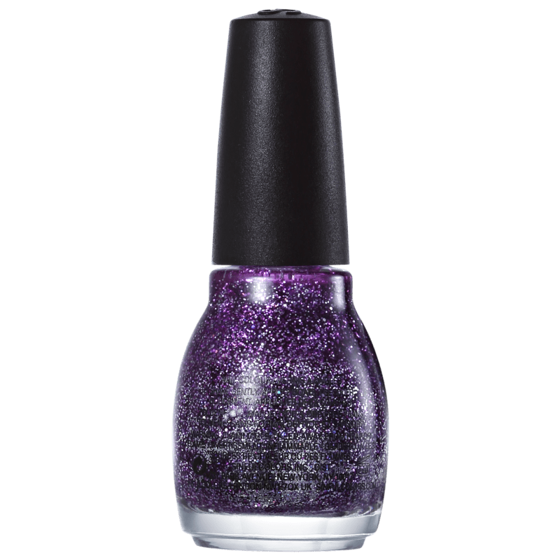 SinfulColors Professional I Miss You 930 - Esmalte 15ml
