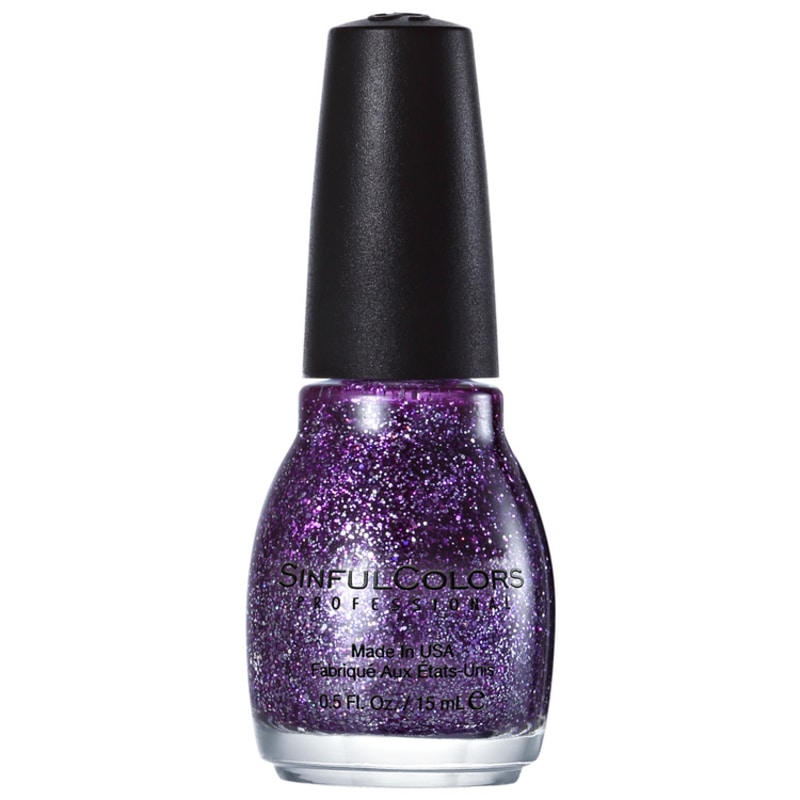 SinfulColors Professional I Miss You 930 - Esmalte 15ml