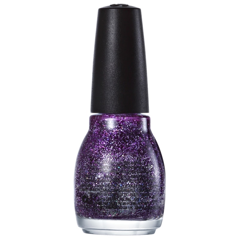 SinfulColors Professional I Miss You 930 - Esmalte 15ml