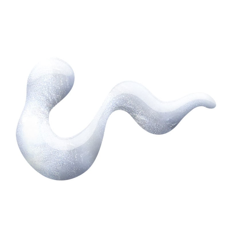 SinfulColors Professional Out of This World 842 - Esmalte 15ml