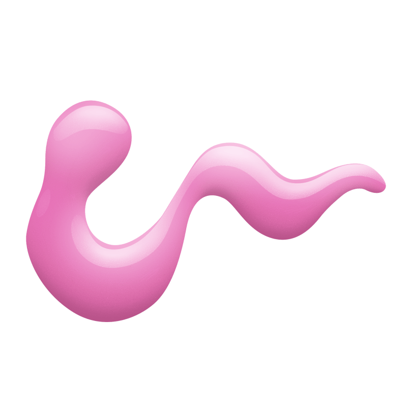 SinfulColors Professional Pink Forever 313 - Esmalte Cremoso 15ml