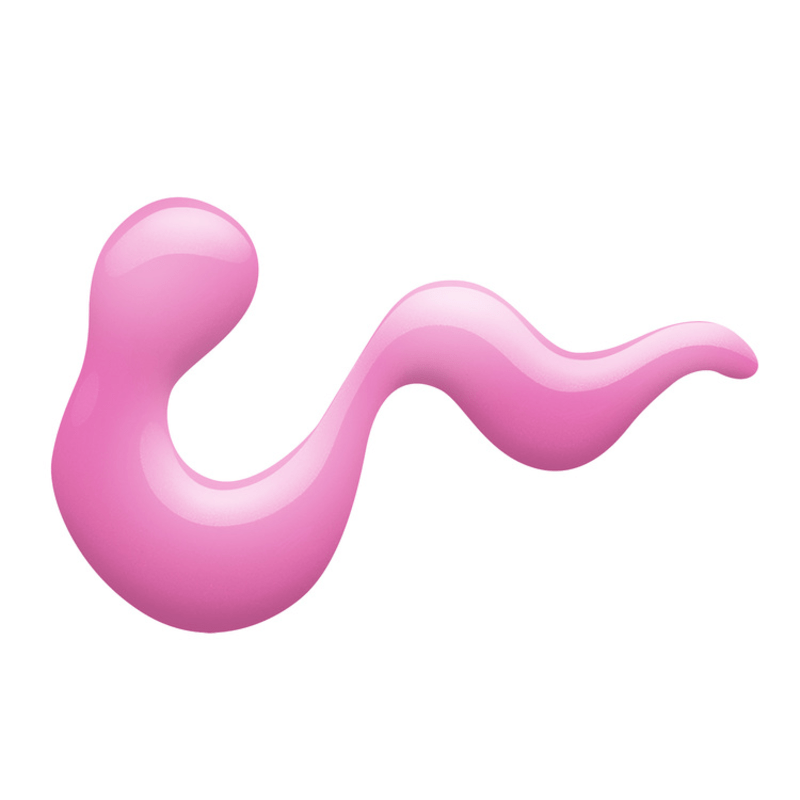 SinfulColors Professional Pink Forever 313 - Esmalte Cremoso 15ml