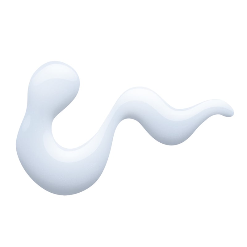 SinfulColors Professional Quick Dry 904 - Secante de Esmalte 15ml