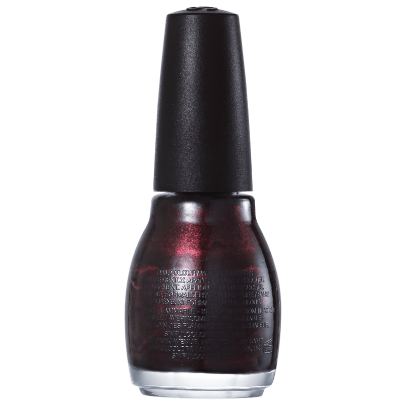 SinfulColors Professional Rich in Heart 265 - Esmalte Metálico 15ml