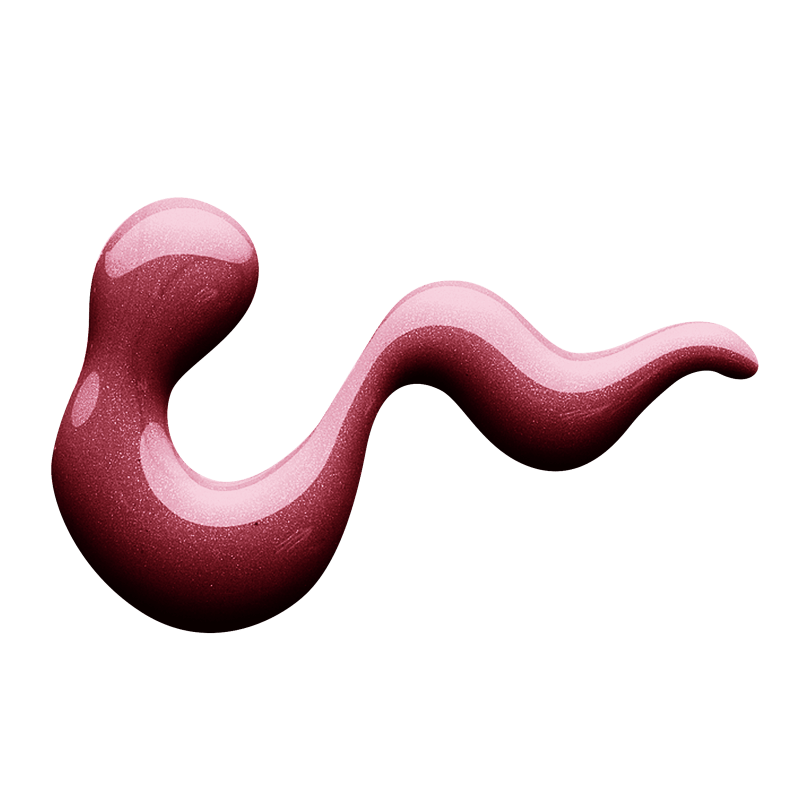 SinfulColors Professional Rich in Heart 265 - Esmalte Metálico 15ml