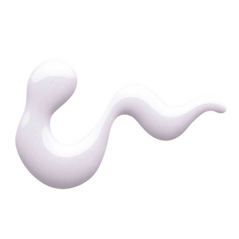 SinfulColors Professional Social Ladder 924 - Esmalte Perolado 15ml