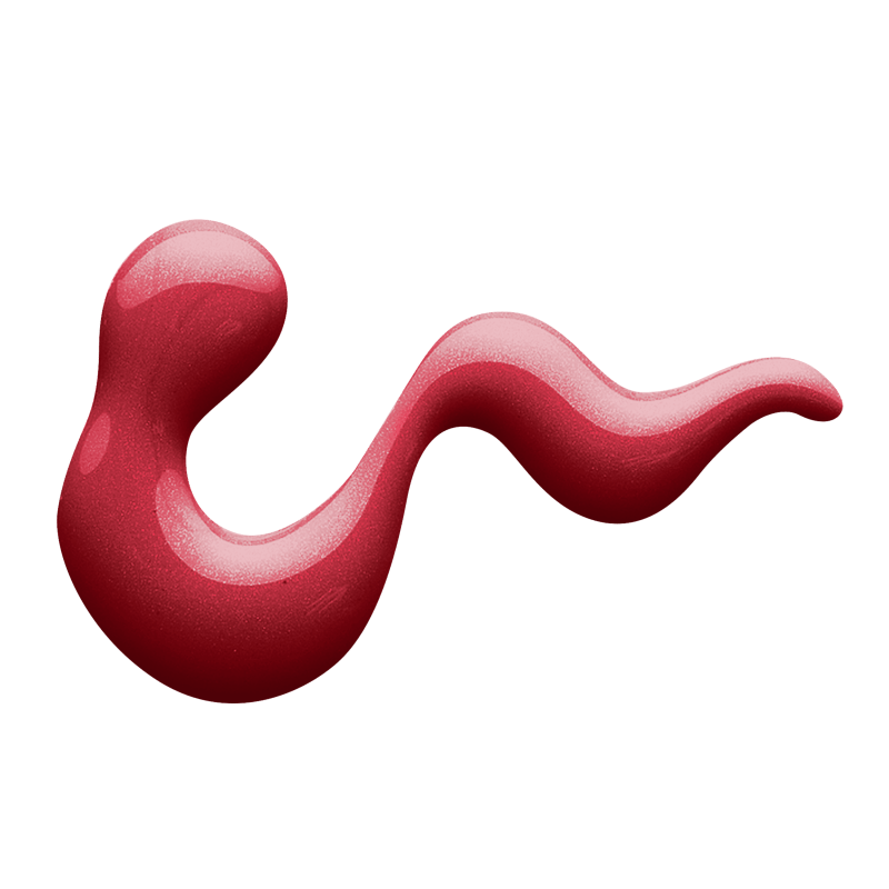 SinfulColors Professional Sugar Sugar 839 - Esmalte Perolado 15ml