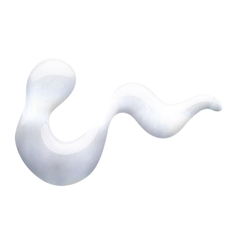 SinfulColors Professional Tokyo Pearl - Esmalte 15ml