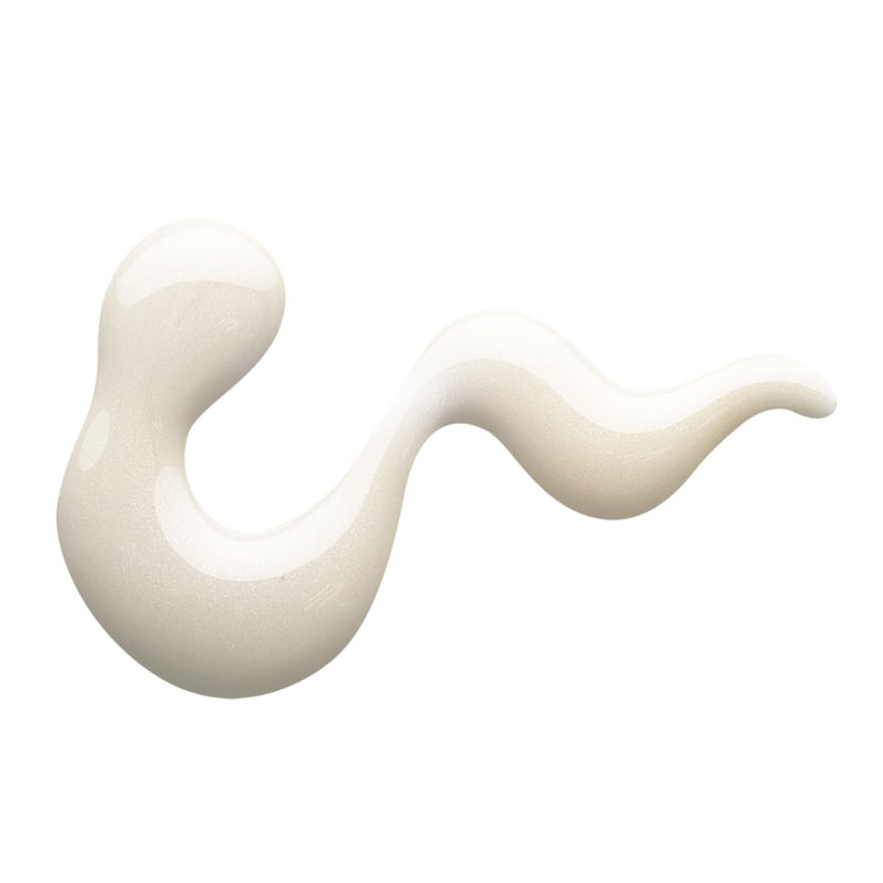 SinfulColors Professional Unicorn 953 - Esmalte 15ml