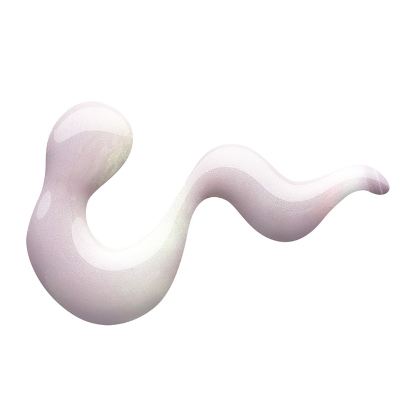 SinfulColors Professional You Just Wait 858 - Esmalte Cintilante 15ml