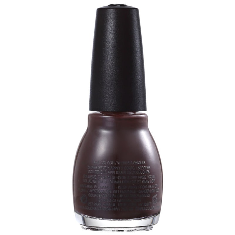 SinfulColors Professional Georgio - Esmalte Cremoso 15ml