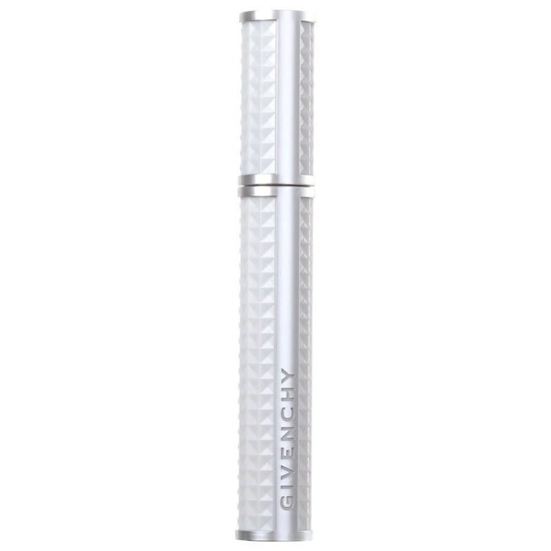 Givenchy Noir Couture Volume Waterproof Black Organza - Máscara para Cílios 8g