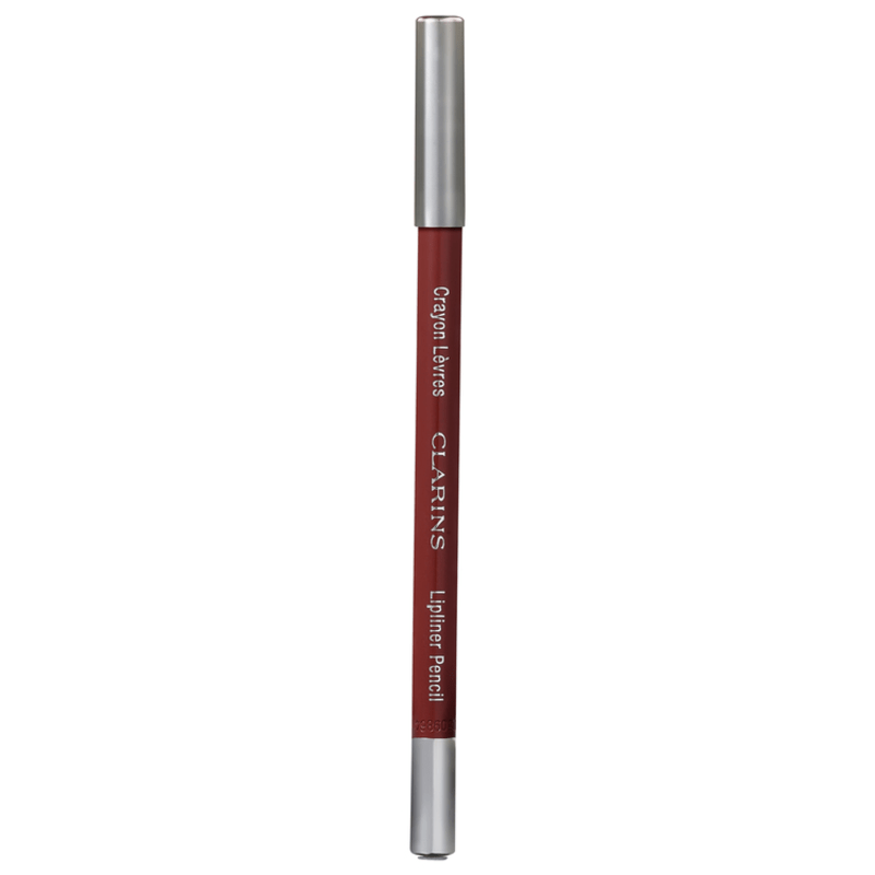 Clarins Crayon Lèvres 3 Nude Rosé - Lápis de Boca 1,3g