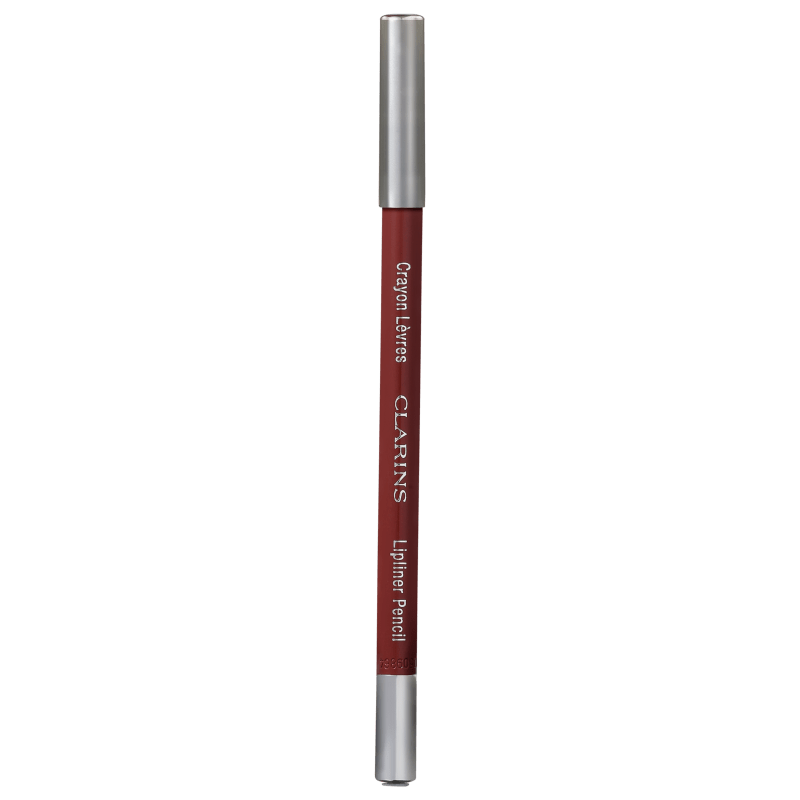 Clarins Crayon Lèvres 3 Nude Rosé - Lápis de Boca 1,3g