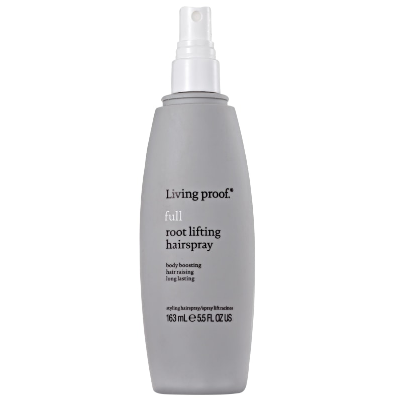 Living Proof Full Root Lifting Hairspray - Spray de Volume 163ml