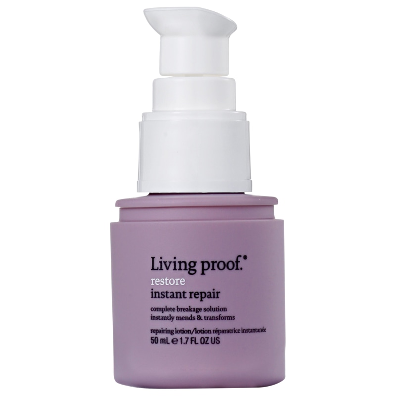 Living Proof Restore Instant Repair - Finalizador 50ml