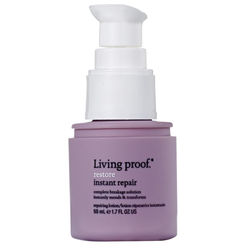 Living Proof Restore Instant Repair - Finalizador 50ml