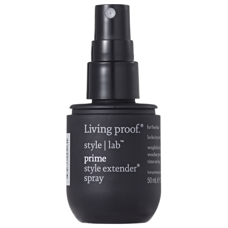 Living Proof Style Lab Prime Style Extender Spray - Primer 50ml