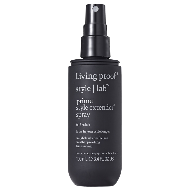 Living Proof Style Lab Prime Style Extender Spray - Primer 100ml