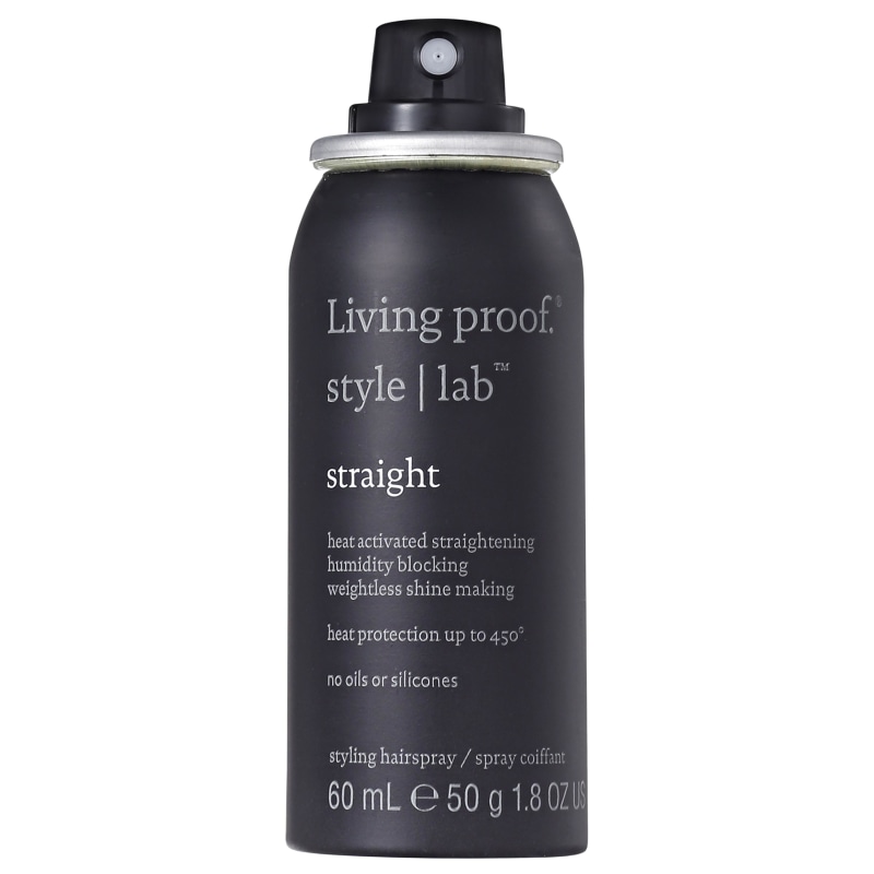 Living Proof Style Lab Straight - Finalizador 60ml