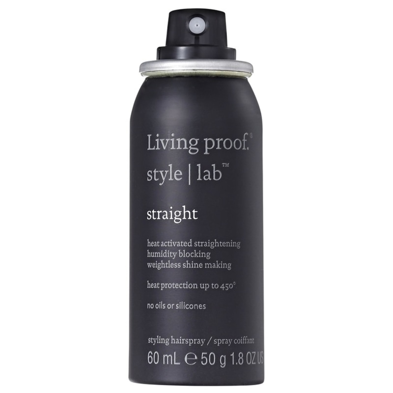 Living Proof Style Lab Straight - Finalizador 60ml