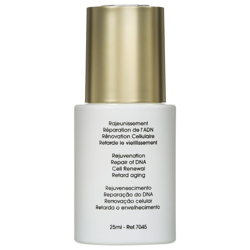 Anna Pegova Sérum Anti-Âge Sublime - Anti-Idade 25ml
