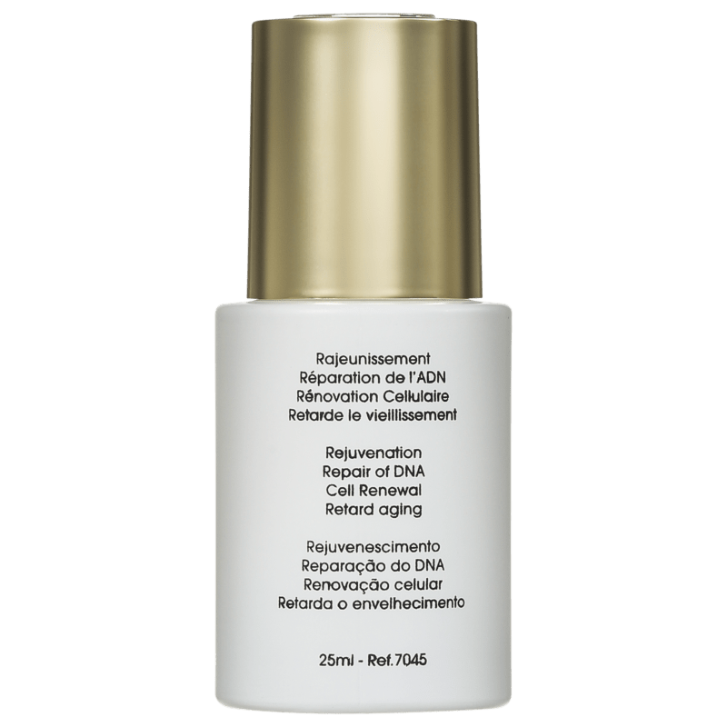 Anna Pegova Sublime - Sérum Anti-Idade 25ml