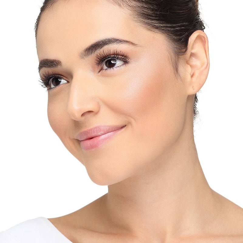Marcelo Beauty Lumina - Pó Iluminador Cintilante 8g