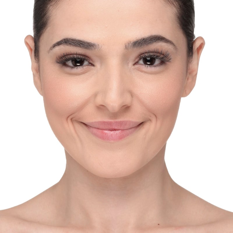 Marcelo Beauty Perfection Terra - Blush Cintilante 4g
