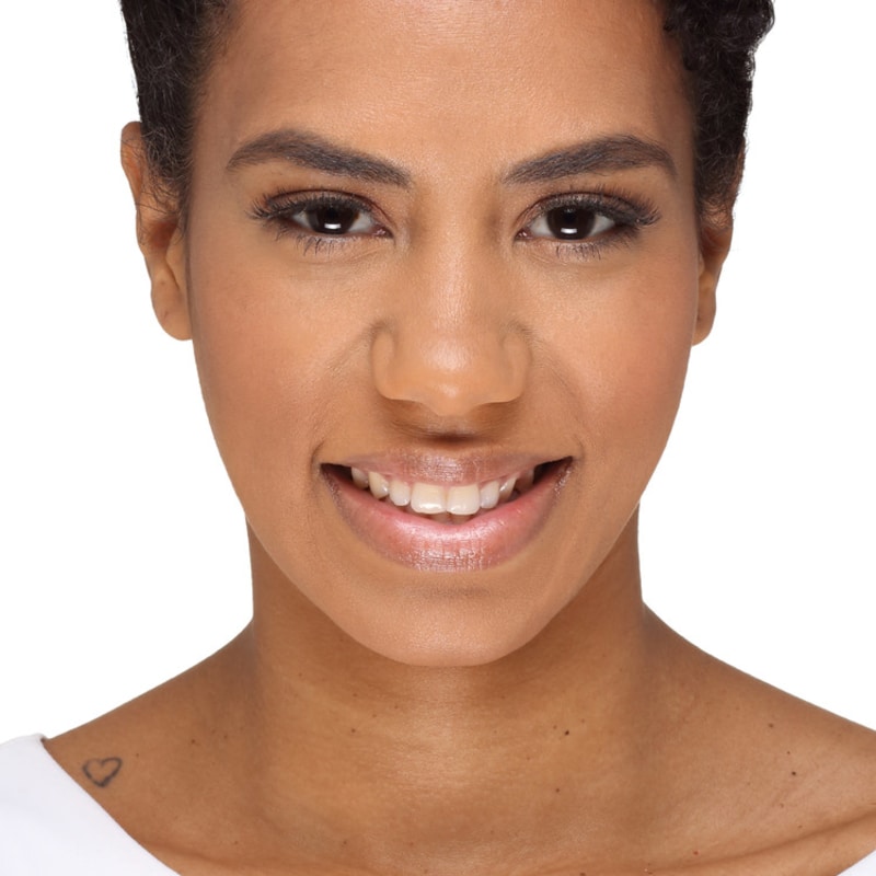 Marcelo Beauty Perfection Terra - Blush Cintilante 4g