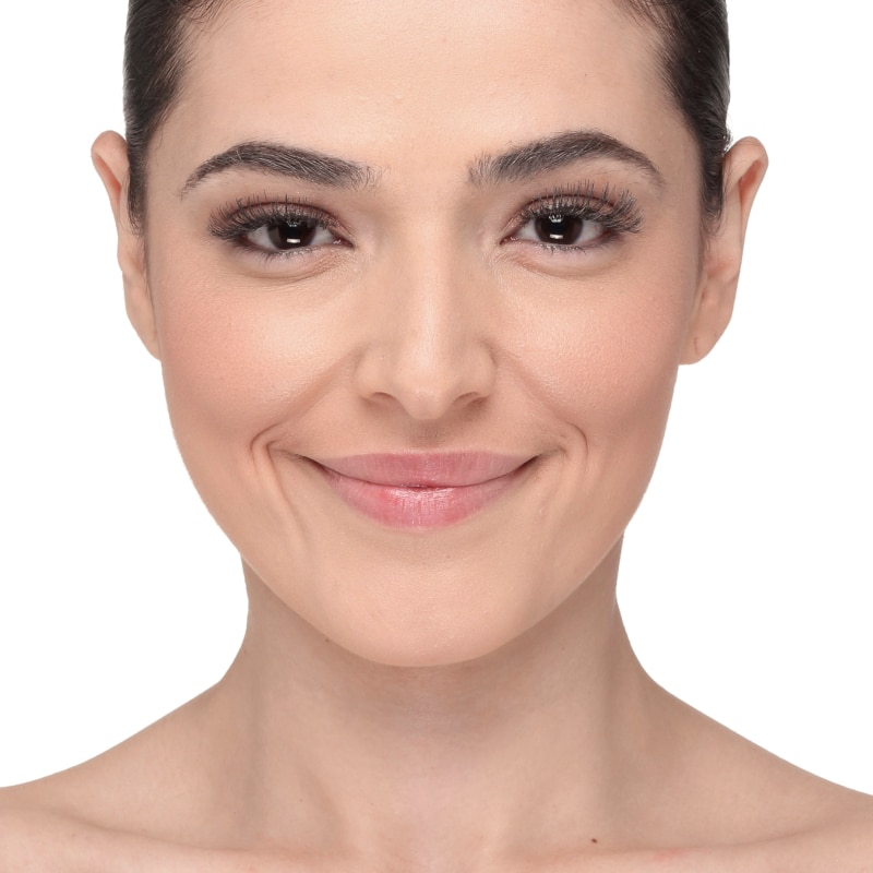 Marcelo Beauty Perfection Terra - Blush Cintilante 4g