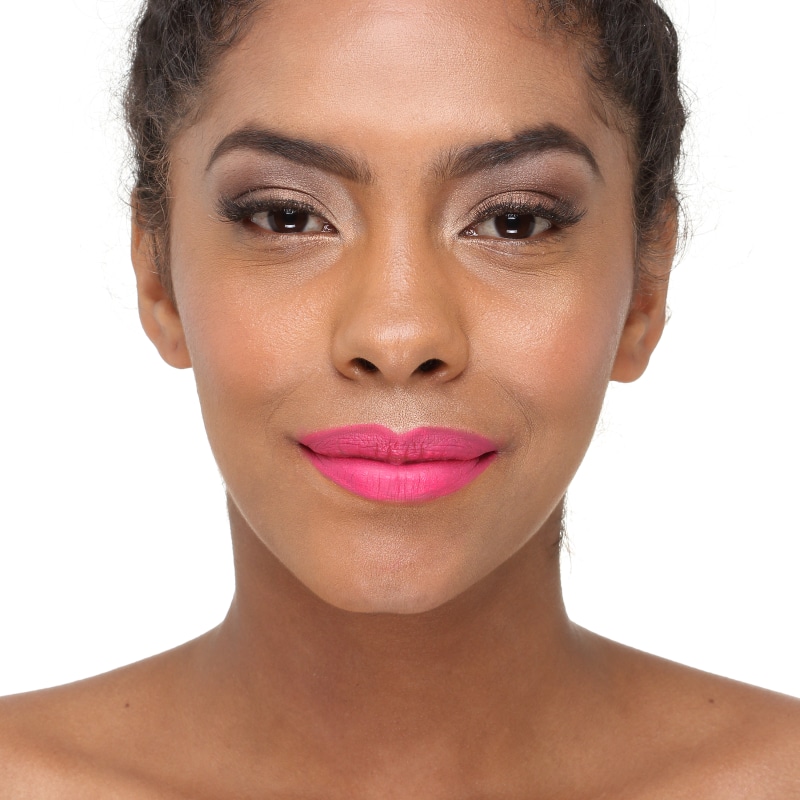 Vult Make Up 13 - Batom Líquido Matte 6g