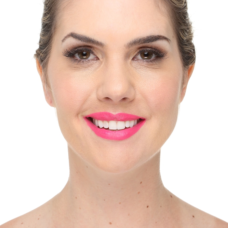 Vult Make Up 13 - Batom Líquido Matte 6g