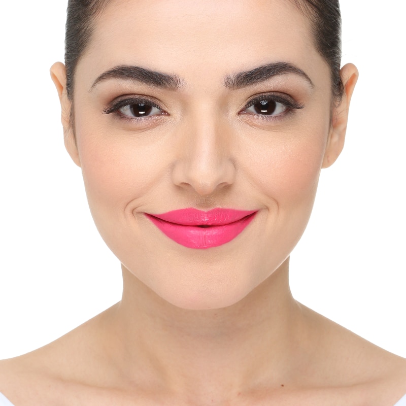 Vult Make Up 13 - Batom Líquido Matte 6g