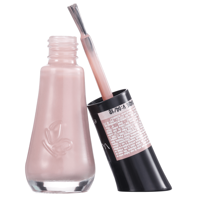 Vult Unhas Meia Estação - Esmalte Cremoso 8ml