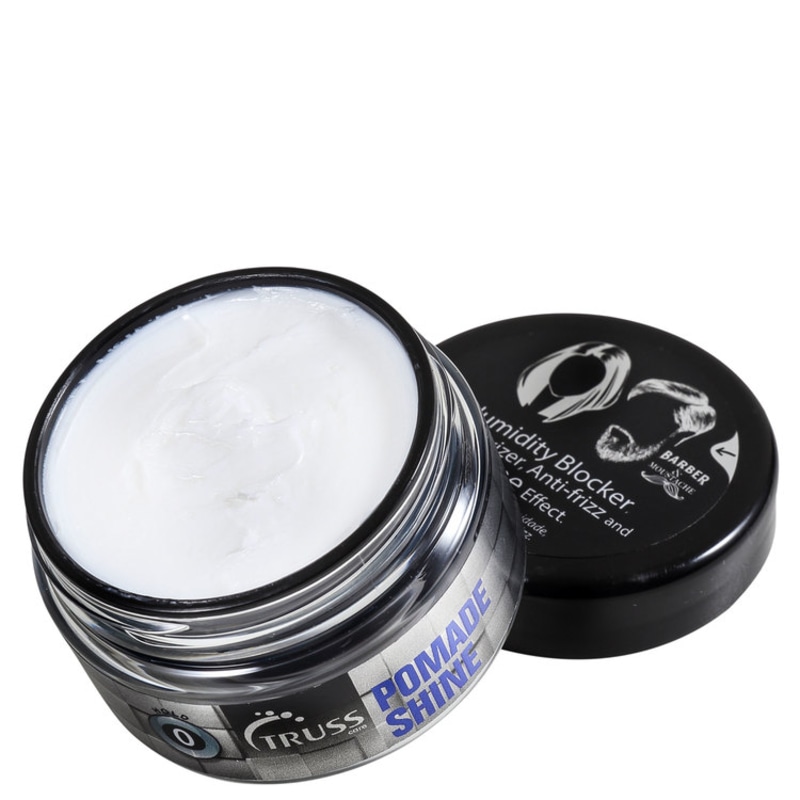 Truss Pomade Shine - Pomada 55g