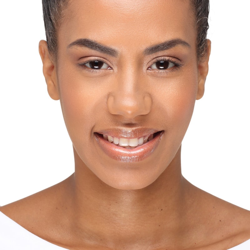 Revlon Ultimate All-In-One Blackest Black - Máscara para Cílios 8,5ml