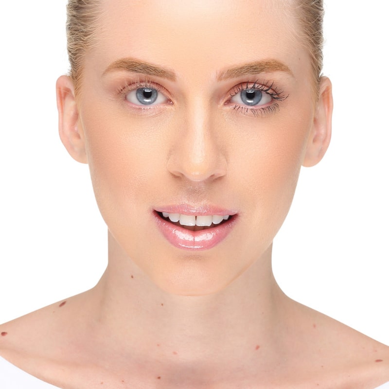 Revlon Ultimate All-In-One Blackest Black - Máscara para Cílios 8,5ml