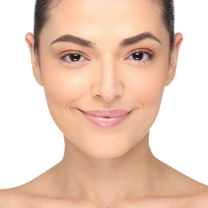 Revlon Ultimate All-In-One Blackest Black - Máscara para Cílios 8,5ml