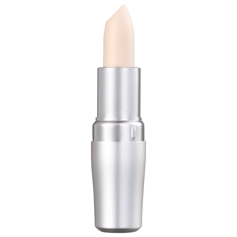 Shiseido Protective - Hidratante Labial 4g
