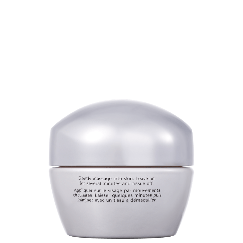 Shiseido Firming Massage Mask - Máscara Facial 50ml