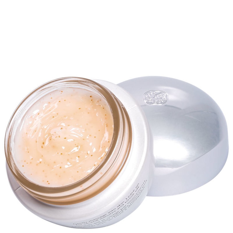 Shiseido Firming Massage Mask - Máscara Facial 50ml