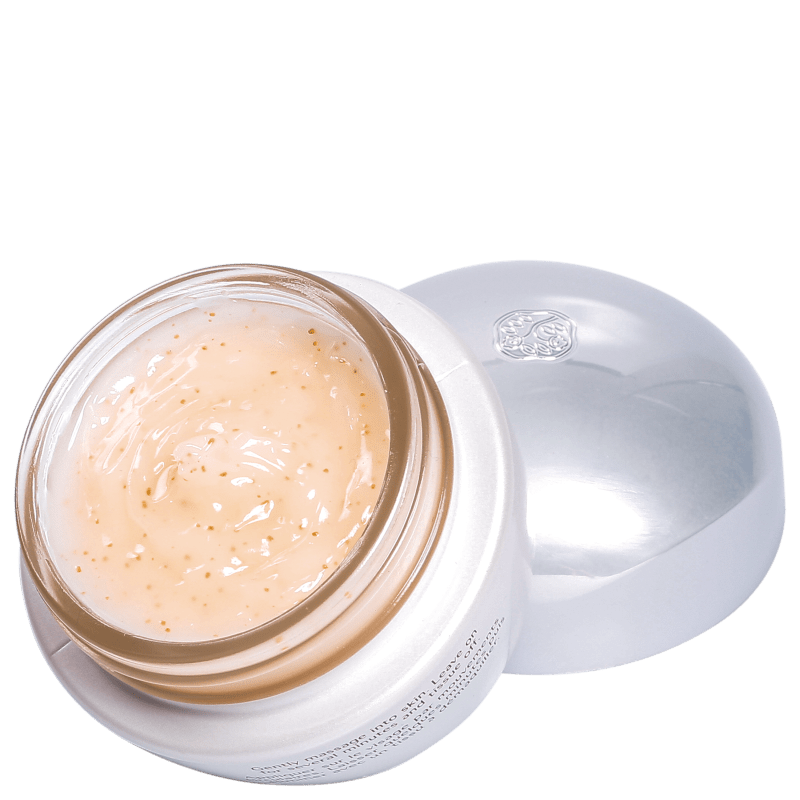 Shiseido Firming Massage Mask - Máscara Facial 50ml