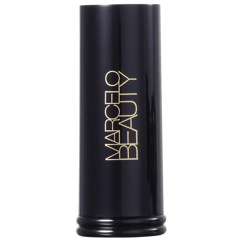 Marcelo Beauty Stick Clara - Base em Bastão 12g