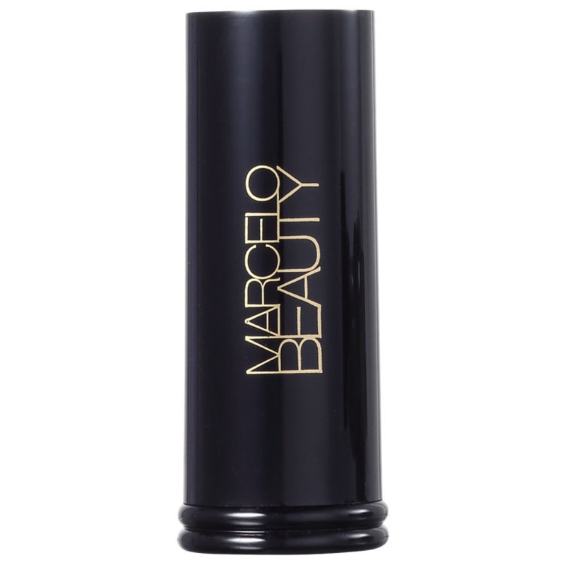 Marcelo Beauty Stick Clara - Base em Bastão 12g